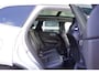 Volvo XC60 2.0 T8 AWD Inscription 407PK Pano/Leder/360Cam