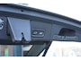 Volvo XC60 2.0 T8 AWD Inscription 407PK Pano/Leder/360Cam