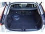 Volvo XC60 2.0 T8 AWD Inscription 407PK Pano/Leder/360Cam