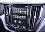 Volvo XC60 2.0 T8 AWD Inscription 407PK Pano/Leder/360Cam