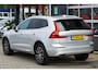 Volvo XC60 2.0 T8 AWD Inscription 407PK Pano/Leder/360Cam