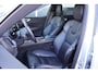 Volvo XC60 2.0 T8 AWD Inscription 407PK Pano/Leder/360Cam