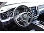 Volvo XC60 2.0 T8 AWD Inscription 407PK Pano/Leder/360Cam