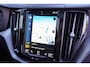 Volvo XC60 2.0 T8 AWD Inscription 407PK Pano/Leder/360Cam