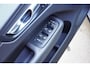 Volvo XC60 2.0 T8 AWD Inscription 407PK Pano/Leder/360Cam
