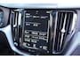 Volvo XC60 2.0 T8 AWD Inscription 407PK Pano/Leder/360Cam