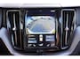 Volvo XC60 2.0 T8 AWD Inscription 407PK Pano/Leder/360Cam