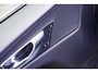 Volvo XC60 2.0 T8 AWD Inscription 407PK Pano/Leder/360Cam