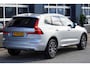 Volvo XC60 2.0 T8 AWD Inscription 407PK Pano/Leder/360Cam