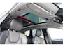 Volvo XC60 2.0 T8 AWD Inscription 407PK Pano/Leder/360Cam