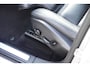 Volvo XC60 2.0 T8 AWD Inscription 407PK Pano/Leder/360Cam