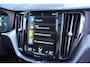 Volvo XC60 2.0 T8 AWD Inscription 407PK Pano/Leder/360Cam