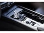 Volvo XC60 2.0 T8 AWD Inscription 407PK Pano/Leder/360Cam