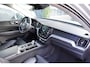 Volvo XC60 2.0 T8 AWD Inscription 407PK Pano/Leder/360Cam