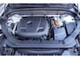 Volvo XC60 2.0 T8 AWD Inscription 407PK Pano/Leder/360Cam