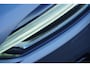 Volvo XC60 2.0 T8 AWD Inscription 407PK Pano/Leder/360Cam