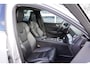 Volvo XC60 2.0 T8 AWD Inscription 407PK Pano/Leder/360Cam