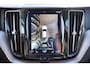 Volvo XC60 2.0 T8 AWD Inscription 407PK Pano/Leder/360Cam