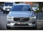 Volvo XC60 2.0 T8 AWD Inscription 407PK Pano/Leder/360Cam