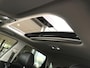 Kia Niro Hybrid 1.6 ExecutiveLine Open dak