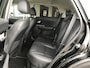Kia Niro Hybrid 1.6 ExecutiveLine Open dak