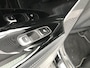 Kia Niro Hybrid 1.6 ExecutiveLine Open dak