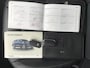 Kia Niro Hybrid 1.6 ExecutiveLine Open dak