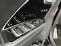 Kia Niro Hybrid 1.6 ExecutiveLine Open dak