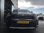 Kia Niro Hybrid 1.6 ExecutiveLine Open dak