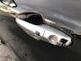 Kia Niro Hybrid 1.6 ExecutiveLine Open dak