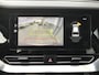 Kia Niro Hybrid 1.6 ExecutiveLine Open dak