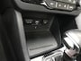 Kia Niro Hybrid 1.6 ExecutiveLine Open dak