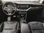 Kia Niro Hybrid 1.6 ExecutiveLine Open dak