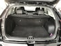 Kia Niro Hybrid 1.6 ExecutiveLine Open dak