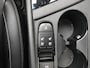Kia Niro Hybrid 1.6 ExecutiveLine Open dak