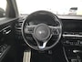 Kia Niro Hybrid 1.6 ExecutiveLine Open dak