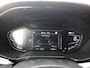 Kia Niro Hybrid 1.6 ExecutiveLine Open dak