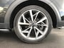 Kia Niro Hybrid 1.6 ExecutiveLine Open dak