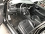 Kia Niro Hybrid 1.6 ExecutiveLine Open dak