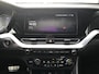 Kia Niro Hybrid 1.6 ExecutiveLine Open dak