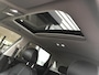 Kia Niro Hybrid 1.6 ExecutiveLine Open dak
