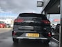 Kia Niro Hybrid 1.6 ExecutiveLine Open dak