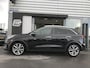 Kia Niro Hybrid 1.6 ExecutiveLine Open dak