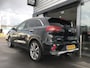 Kia Niro Hybrid 1.6 ExecutiveLine Open dak