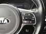 Kia Niro Hybrid 1.6 ExecutiveLine Open dak