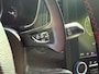 Renault Megane 1.8 TCe 280 RS