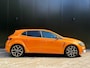 Renault Megane 1.8 TCe 280 RS