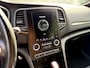 Renault Megane 1.8 TCe 280 RS