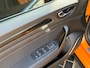 Renault Megane 1.8 TCe 280 RS
