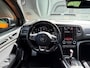 Renault Megane 1.8 TCe 280 RS